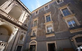 B&B Suites&Rooms Piazza Dei Martiri